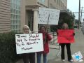 Tea Party Patriots healthcare.mp4