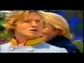 Elisabeth Die Schatten werden l�nger