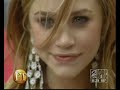MARY-KATE