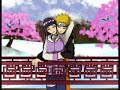 NaruHina AMV