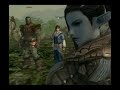 リネージュ動画