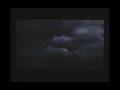 FFVI 3D (PSP) Teaser Trailer / ファイナルファンタジー６(PSP)のティザートレーラー
