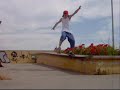 Caltabiano Simone for SkaTe
