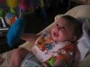 Baby Neo, my nephew. 6 months old. Baby Neo, my nephew. 6 months old.