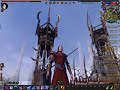 Warhammer Online - It Begins!