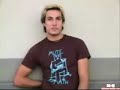 Greg Garbowsky Interview Part 1