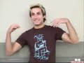 Greg Garbowsky Interview Part 1