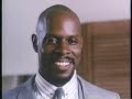 Spenser for hire intro Spenser for hire intro