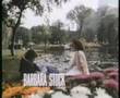 Spenser For Hire - Robert Urich - Flixster Video