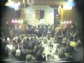 Musikcorps Friolzheim - 1993 Friolzheim 1