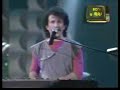 the best video of matthew wilder