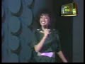 Break My Stride - MATTHEW WILDER