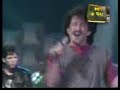 the best video of matthew wilder