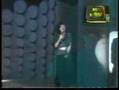 Break My Stride - MATTHEW WILDER