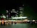 東京ビッグサイト動画3