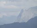 claudiu Moga touring Europe by bike