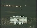 Ferrante & Teicher Malaguena