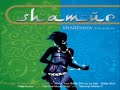 NLP Shamur Mix 2008 NLP Shamur Mix 2008