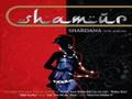 NLP Shamur Mix 2008