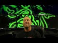 razer anansi: store.razerzone.com razer megalodon contest: www.facebook.com for more information about razer line of products: www.getimba.com join razer for more updates and wow contests & giveaways www.facebook.com view more of my wow tutorial videos at: www.getimba.com music feintdnb - past futures feint - sleepless www.youtube.com