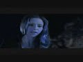 Buffy e Spike - Break The Ice - Britney Spears .wmv