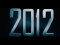 2012-International-E