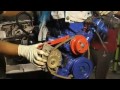 projecto 280Z