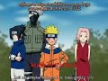 naruto-sakura-kiss.html