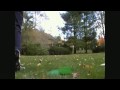 Rope it golf practice session.mp4