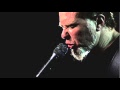 Time-Warp-James-Hetf
