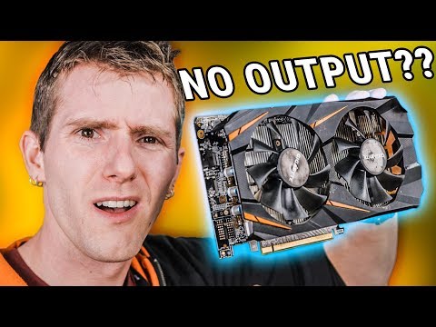 linus tech tips private internet access linus tech tips private internet access