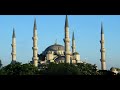 Travel Istanbul-Travel Turkey: Istanbul Travel Video PostCar