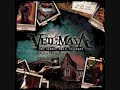 Wounds & Crawl Back by Veil of Maya