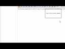 Calloway Green CMS - Adding Products