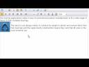 Calloway Green CMS - Adding Products