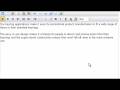 Calloway Green CMS - Adding Products