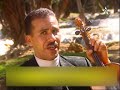Voir la Vidéo