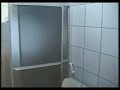 pousada mantega