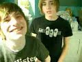 emo candy emo candy