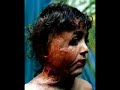 Filistinli �ocuk ?iir Harun Yi?it