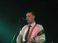 Broken Mind - Never Be Like You - - Live / Band-Video.de