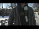 Demoreel 2008 - Cinema Spatula Demoreel 2008 - Cinema Spatula