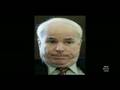 videos de Senior Mccain Explains His Choice of VP Sarah Palin