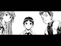 nge-the-shinji-ikari-raising-project-manga-pt1.html