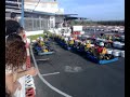 Kdd Cuff Valencia 30.09.07 09 karts Kdd Cuff Valencia 30.09.07 09 karts