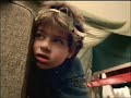 Kraft Singles Cheese Commercial 2009