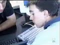 documental sobre los hackers  55 