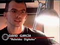 documental sobre los hackers  55 