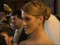 boda mazatlan banda el recodo