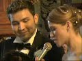 boda mazatlan banda el recodo